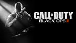 🚩Call of Duty: Black Ops II - Steam - Аренда - Онлайн