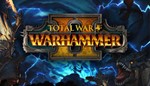 💿Total War: WARHAMMER II - Steam - Аренда Аккаунта