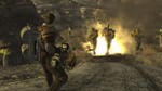 💠Fallout: New Vegas - Steam Key [RU/UA/CIS]