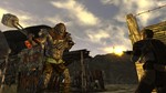 💠Fallout: New Vegas - Steam Key [RU/UA/CIS]