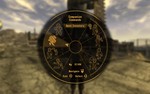 💠Fallout: New Vegas - Steam Key [RU/UA/CIS]