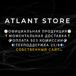 📀Metro Exodus - Steam Key [RU+CIS+LATAM] 💳0% - irongamers.ru