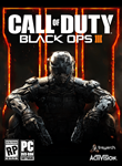 🚩Call of Duty: Black Ops III - Steam - Аренда Аккаунта