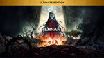 💿Remnant II Ultimate Edition - Steam - Аренда Аккаунта