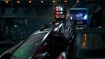 🚩Robocop: Rogue City (+Alex) - Steam - Аренда Аккаунта