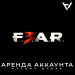 💿F.E.A.R. 3 - Steam - Аренда Аккаунта