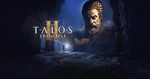 🚩The Talos Principle 2 - Steam - Аренда Аккаунта