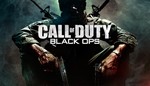 💿Call Of Duty: Black Ops - Steam - Аренда Аккаунта