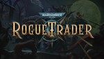 *Warhammer 40,000: Rogue Trader - Аренда Аккаунта