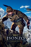 🚩Isonzo - Steam - Аренда Аккаунта