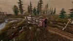 *New Cycle Supporter Pack - Ключ Steam [РФ+СНГ] *0%