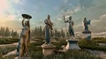 *New Cycle Supporter Pack - Ключ Steam [РФ+СНГ] *0%
