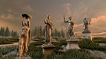 *New Cycle Supporter Pack - Ключ Steam [РФ+СНГ] *0%