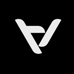 *Squad (Standard/Commander) - Ключ [РФ+КЗ+УК+СНГ]