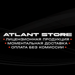 *Ultros: Deluxe Edition - Ключ Steam [РФ+СНГ] *0%