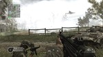 💿Call of Duty 4: Modern Warfare - Аренда Аккаунта