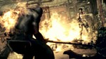 📀Resident Evil 5 Gold Edition - Ключ Steam [РФ+СНГ] - irongamers.ru