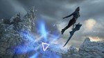 *Flintlock: The Siege of Dawn Deluxe - Ключ [РФ+СНГ]