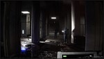 *Backrooms Rec. - Steam - Аренда Аккаунта