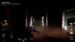 *Dark Hours - Steam - Аренда Аккаунта