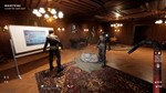 *Dark Hours - Steam - Аренда Аккаунта