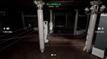 *Dark Hours - Steam - Аренда Аккаунта