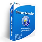 Privacy Guardian|1-year license