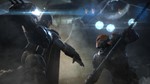 Batman: Arkham Origins|Steam/Key/RegionRU
