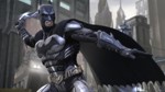 Injustice: Gods Among Us Ultimate Edition|Steam/Key