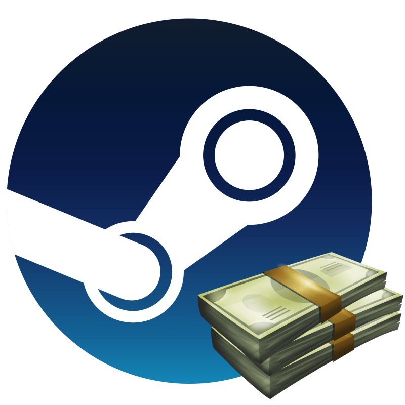 Стеам пополнить. Стим деньги. Иконка стим. Пополнение стим. PNG Steam деньги