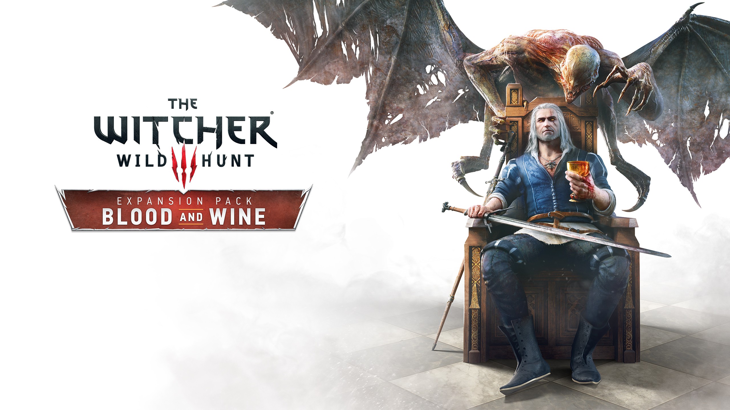 The witcher 3 goty language pack фото 41