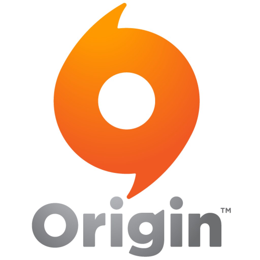 Origin api