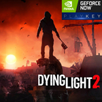 🔥💻 DYING LIGHT 2 🟢 для GFN (Geforce Now) /Play Key.. - irongamers.ru