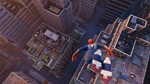💻Marvel’s Spider-Man Remastered + MILES MORALES