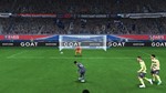 ⚽ FIFA 23  ☘️ НАВСЕГДА ❤️ Origin ❤️ EA ❤️