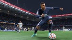 ⚽ FIFA 23  ☘️ НАВСЕГДА ❤️ Origin ❤️ EA ❤️