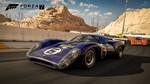 🟢Forza motorsport 7 Ultimate🟢Online🟢DLC🟢Game Pass🟢