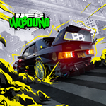 * Need for Speed: Unbound ** EA/Origin ***ГАРАНТИЯ*
