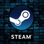 *Hogwarts Legacy Deluxe Edition *ГАРАНТИЯ***STEAM**