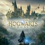 🟢Hogwarts Legacy Deluxe Edition ✅ГАРАНТИЯ✅⭐️STEAM⭐️