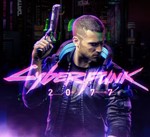 🟢 Cyberpunk 2077 + DLC Phantom Liberty 🔥STEAM🔥 ☘️ - irongamers.ru