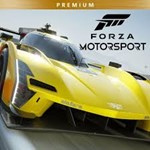 🟢 Forza Motorsport (2023) Premium + FM7 ✅ONLINE✅DLC✅ - irongamers.ru