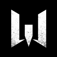warface вип на 3 дня. Смотреть фото warface вип на 3 дня. Смотреть картинку warface вип на 3 дня. Картинка про warface вип на 3 дня. Фото warface вип на 3 дня