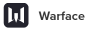 warface вип на 3 дня. Смотреть фото warface вип на 3 дня. Смотреть картинку warface вип на 3 дня. Картинка про warface вип на 3 дня. Фото warface вип на 3 дня