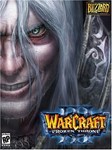 Warcraft 3 The Frozen Throne Battle.net Key GLOBAL - irongamers.ru