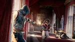 Assassin&acute;s Creed: Unity Xbox One Xbox live CD Key