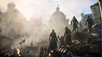 Assassin&acute;s Creed: Unity Xbox One Xbox live CD Key