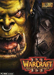 Warcraft 3: Reign of Chaos Battle.net Key GLOBAL