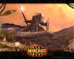 Warcraft 3: Reign of Chaos Battle.net Key GLOBAL