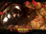 Warcraft 3: Reign of Chaos Battle.net Key GLOBAL